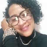 avatar da loja