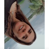 Marise Maria de Carvalho.