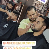 Elizeu Francisco da Silva