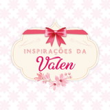 Inspirações da Valen
