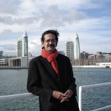 Carlos Alfredo Leite Ramos