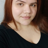 amanda muniz da silva