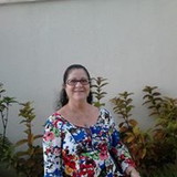 Marinalva Pires da Silva