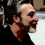 Alexandre do Carmo Pompeu Silva