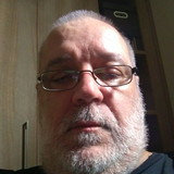 Alvaro Antonio Biondo