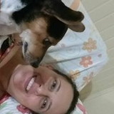 Adiane Regina Machado