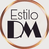 Di Maria Bolsas e Acessorios