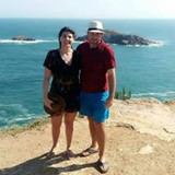 Fábio João da Silva