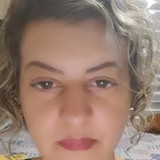 Silvia Piedade de Moraes