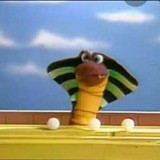 Cristiane Gomes Dos Santos