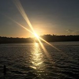 Thereza Marina Cunha