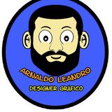 Arnaldo Leandro Design