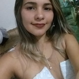 Priscila Roberta de Oliveira Amaral