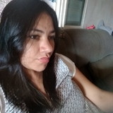 Ana Cláudia Carvalho