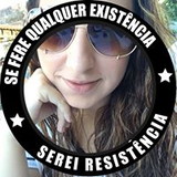 Thamires Souza Travascio