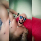 Sandro Rubert de Brito