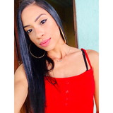 Thays Gonçalves