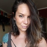 luciana lisboa de almeida