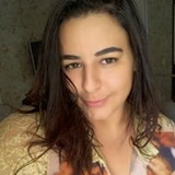 Raquel Monteiro Cruz Silva