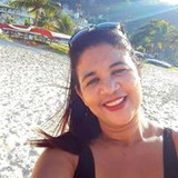 Valéria Alves Monteiro