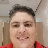 Kátia Regiane da Silva Melo