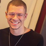 Vinícius Santos da Cruz