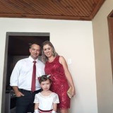 Fabiana Nunes de Souza