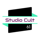 Studio Cult 61