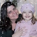 Deise Cristina Panegassi Santana