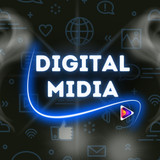 Gustavo Matinc Ciribello