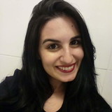 RAISSA JARDIM SANTOS PINTO