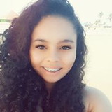 Julia Camily Neves De Maria