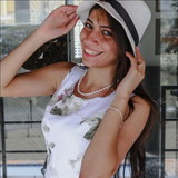 Sulamita Marques dos Santos