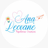 Ana Carulini Leovane Aguiar Freitas