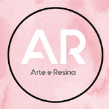 Ana Claudia Oliveira Ramalho