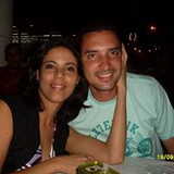 Alex Nascimento Nascimento