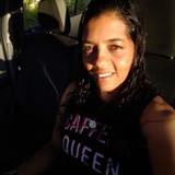 Bruna salgado da Silva co