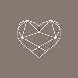 Ana Carolina de Oliveira Carvalho