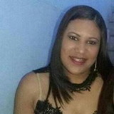 Geisa De Souza Souza