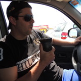 Vagner Loureiro de Oliveira