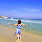 Scheila Daniele Trog