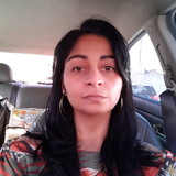 Margarete Braga Barradas