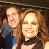 Jane Da Cunha Machado