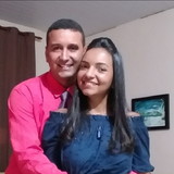 Camila Rodrigues da Silva Ramos