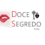 Doce Segredo Sex Shop e Lingerie