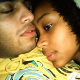 Jefferson Dos Santos