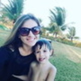 Tacyanna De Freitas Alencar Freire