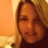 Thais dos Santos Melo