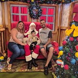 Raquel Brito de Moraes