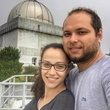 João Gabriel Cintra